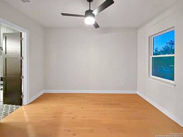 775 Maximino Ridge, Bulverde, TX 78163