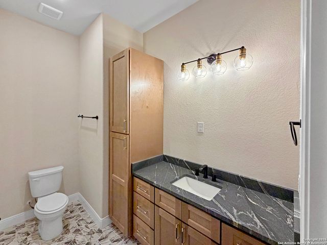 775 Maximino Ridge, Bulverde, TX 78163