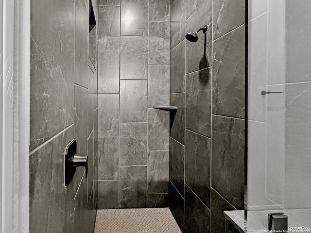 775 Maximino Ridge, Bulverde, TX 78163