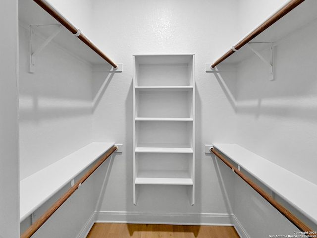 775 Maximino Ridge, Bulverde, TX 78163