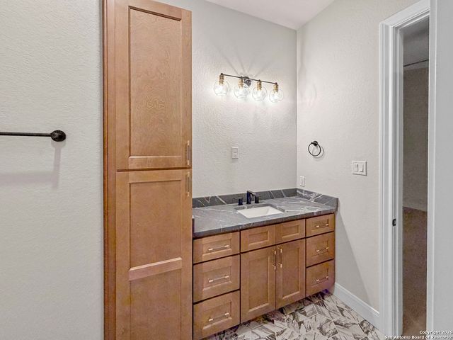 775 Maximino Ridge, Bulverde, TX 78163