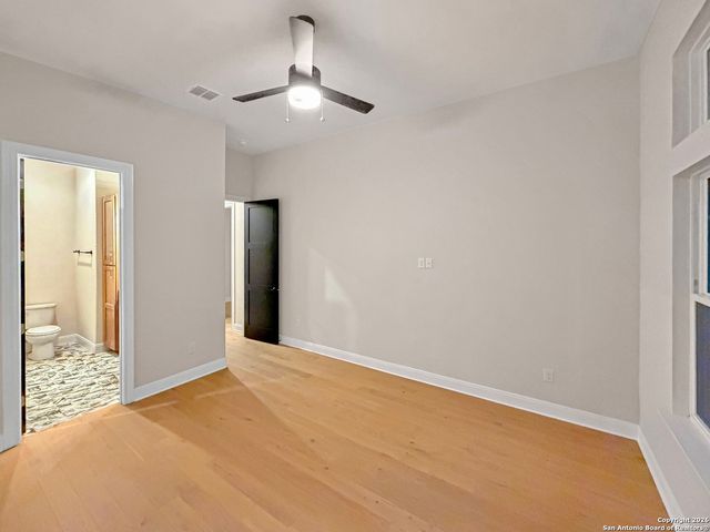 775 Maximino Ridge, Bulverde, TX 78163