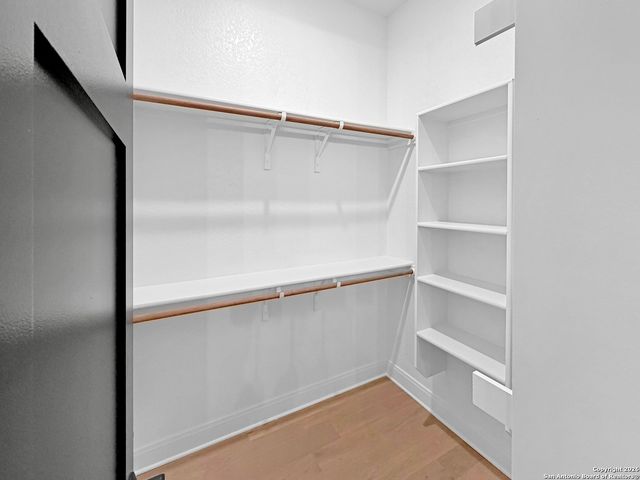 775 Maximino Ridge, Bulverde, TX 78163