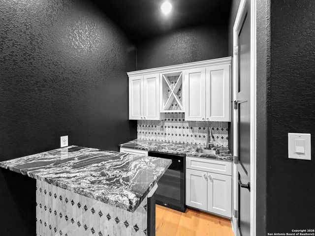 775 Maximino Ridge, Bulverde, TX 78163