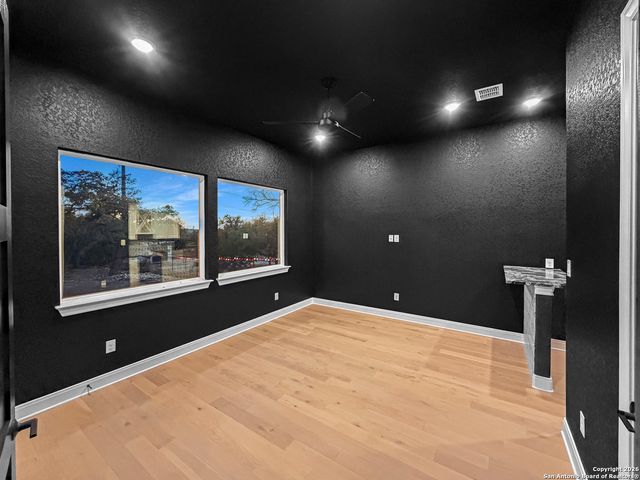 775 Maximino Ridge, Bulverde, TX 78163