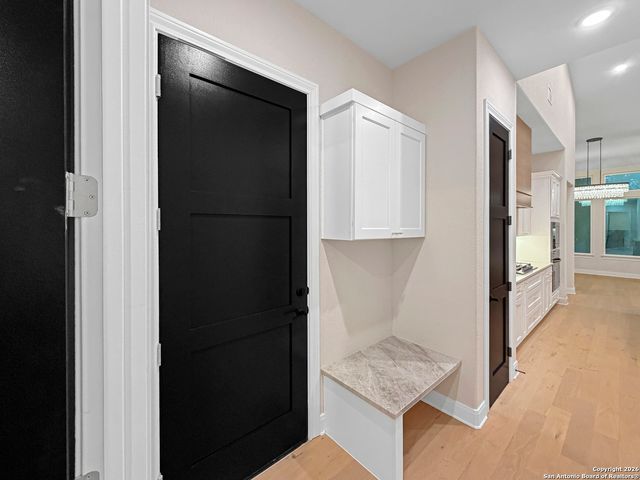 775 Maximino Ridge, Bulverde, TX 78163