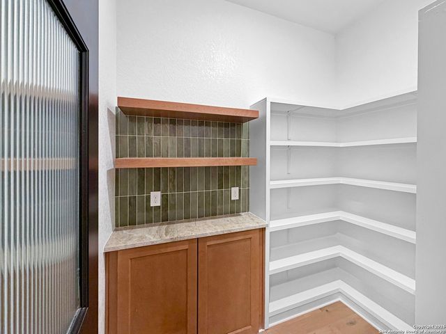 775 Maximino Ridge, Bulverde, TX 78163