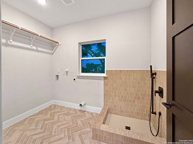 775 Maximino Ridge, Bulverde, TX 78163