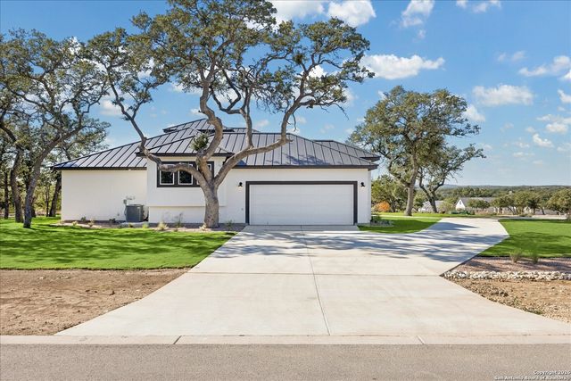 775 Maximino Ridge, Bulverde, TX 78163