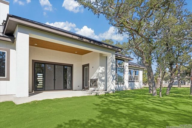 775 Maximino Ridge, Bulverde, TX 78163