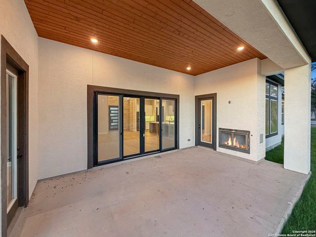 775 Maximino Ridge, Bulverde, TX 78163