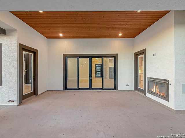 775 Maximino Ridge, Bulverde, TX 78163