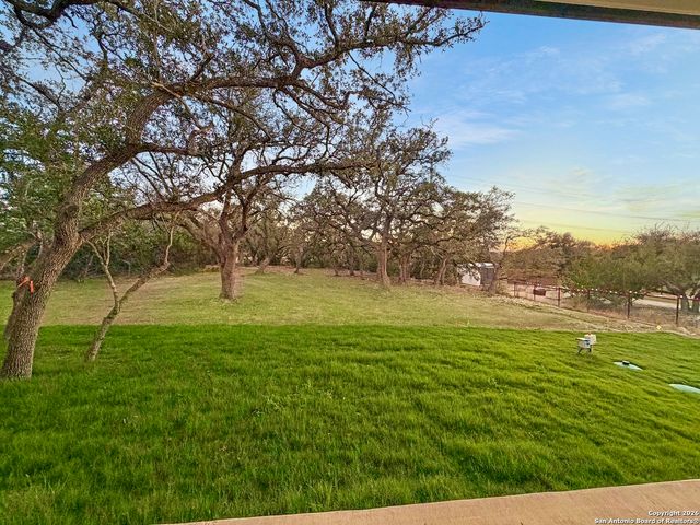 775 Maximino Ridge, Bulverde, TX 78163