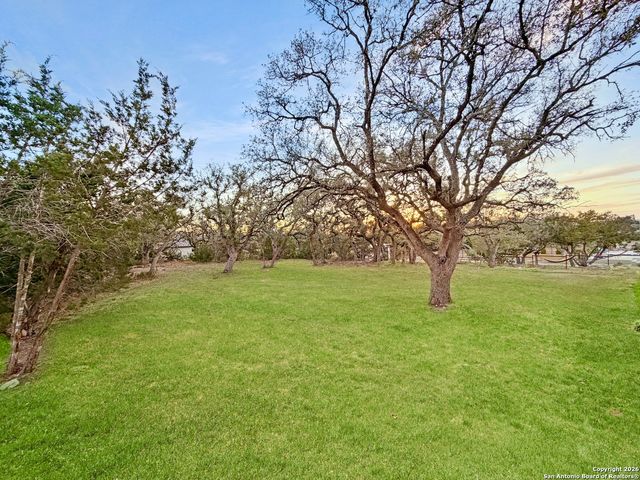 775 Maximino Ridge, Bulverde, TX 78163