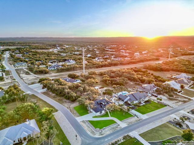 775 Maximino Ridge, Bulverde, TX 78163