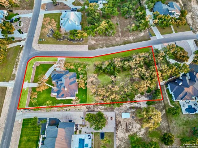 775 Maximino Ridge, Bulverde, TX 78163