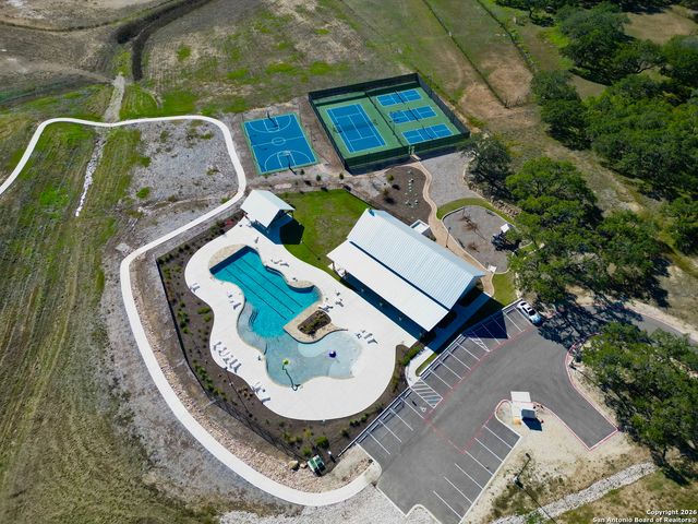 775 Maximino Ridge, Bulverde, TX 78163