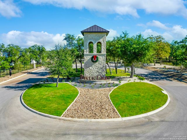 775 Maximino Ridge, Bulverde, TX 78163