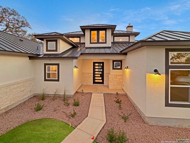 775 Maximino Ridge, Bulverde, TX 78163