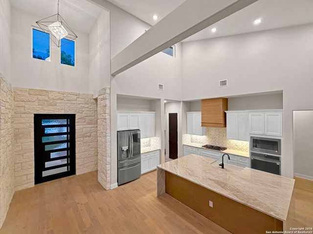 775 Maximino Ridge, Bulverde, TX 78163