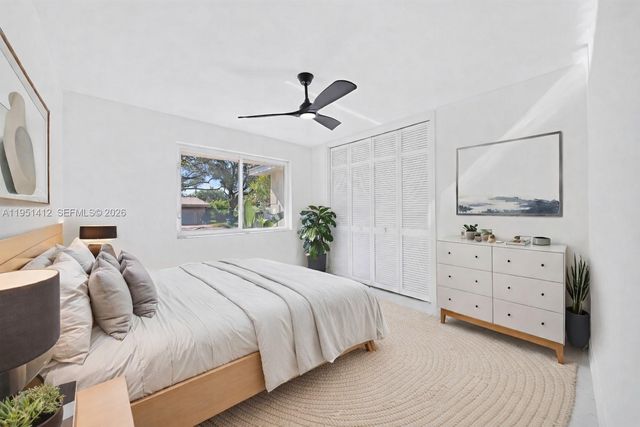 7021 SW 107 St, Pinecrest, FL 33156