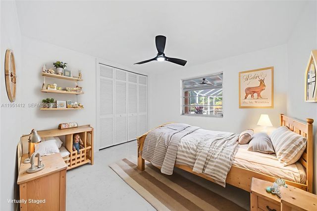 7021 SW 107 St, Pinecrest, FL 33156