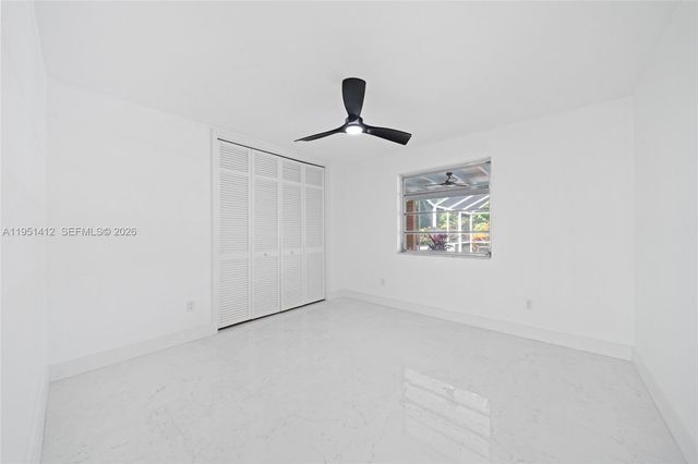 7021 SW 107 St, Pinecrest, FL 33156