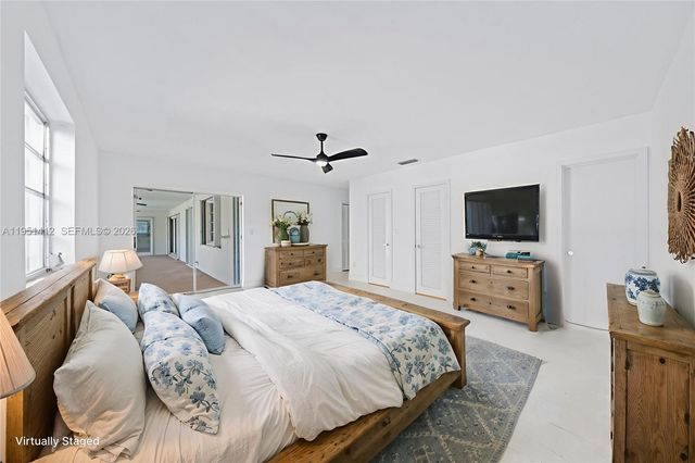 7021 SW 107 St, Pinecrest, FL 33156