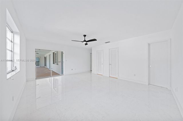 7021 SW 107 St, Pinecrest, FL 33156