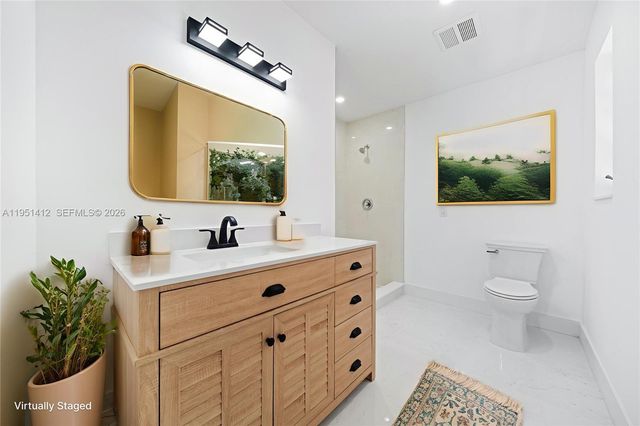 7021 SW 107 St, Pinecrest, FL 33156