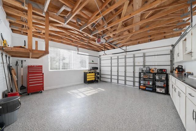 7021 SW 107 St, Pinecrest, FL 33156