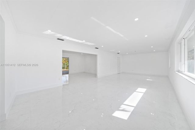 7021 SW 107 St, Pinecrest, FL 33156