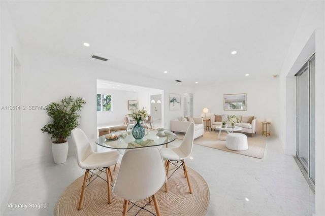 7021 SW 107 St, Pinecrest, FL 33156