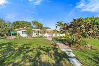 7021 SW 107 St, Pinecrest, FL 33156