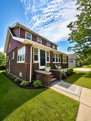 1916 Clyde Park Avenue Sw, City Of Grand Rapids, MI 49509