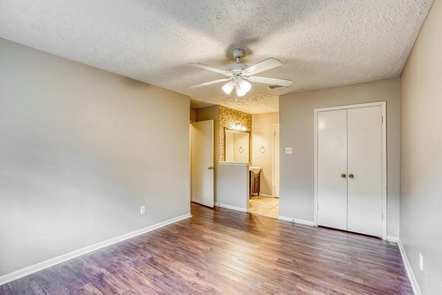 20070 N Navaho Trail, Katy, TX 77449