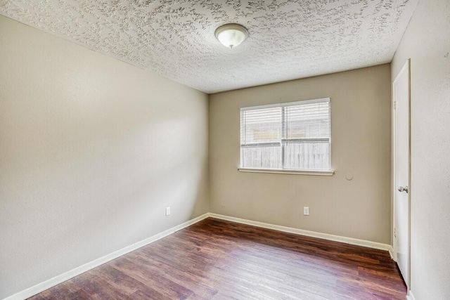 20070 N Navaho Trail, Katy, TX 77449