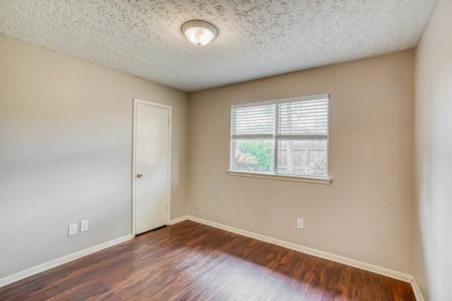 20070 N Navaho Trail, Katy, TX 77449