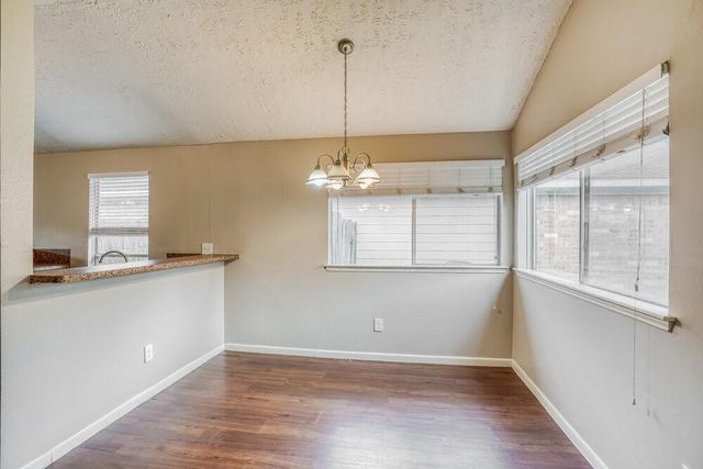 20070 N Navaho Trail, Katy, TX 77449