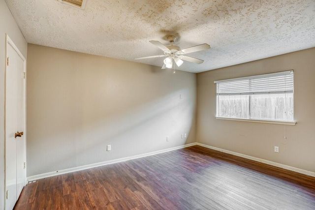 20070 N Navaho Trail, Katy, TX 77449