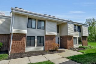 43 Bee Hunter Court A, Amherst, NY 14051