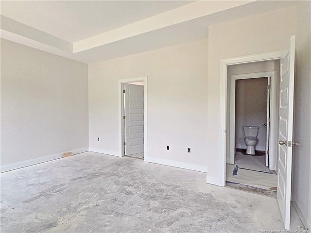 2678 Norrington Road, Lillington, NC 27546