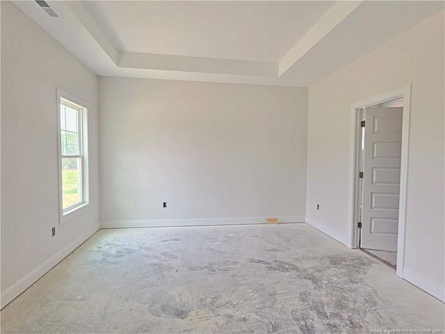 2678 Norrington Road, Lillington, NC 27546