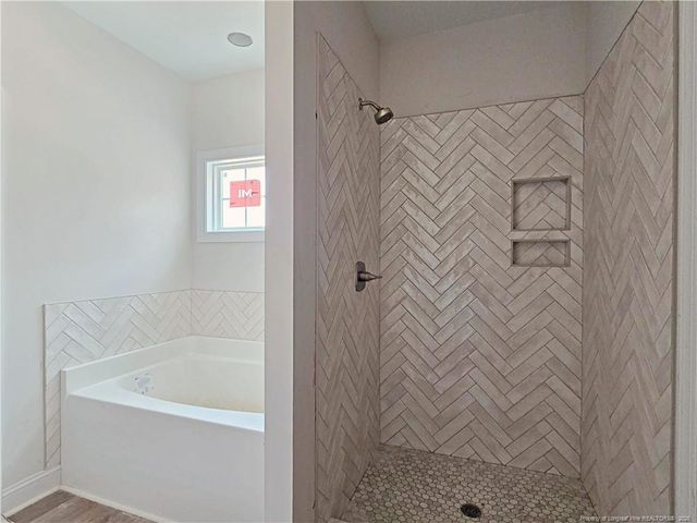 2678 Norrington Road, Lillington, NC 27546