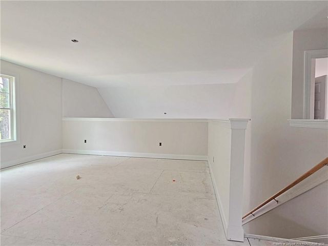 2678 Norrington Road, Lillington, NC 27546
