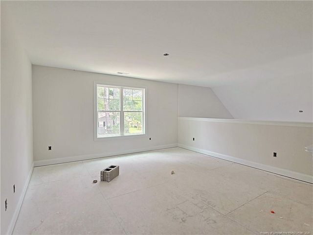 2678 Norrington Road, Lillington, NC 27546
