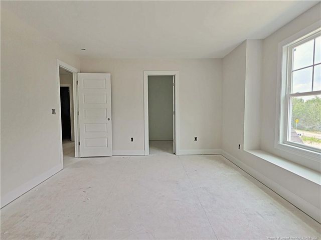 2678 Norrington Road, Lillington, NC 27546