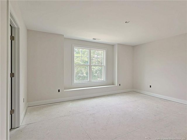 2678 Norrington Road, Lillington, NC 27546