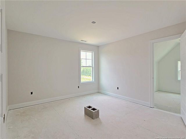 2678 Norrington Road, Lillington, NC 27546