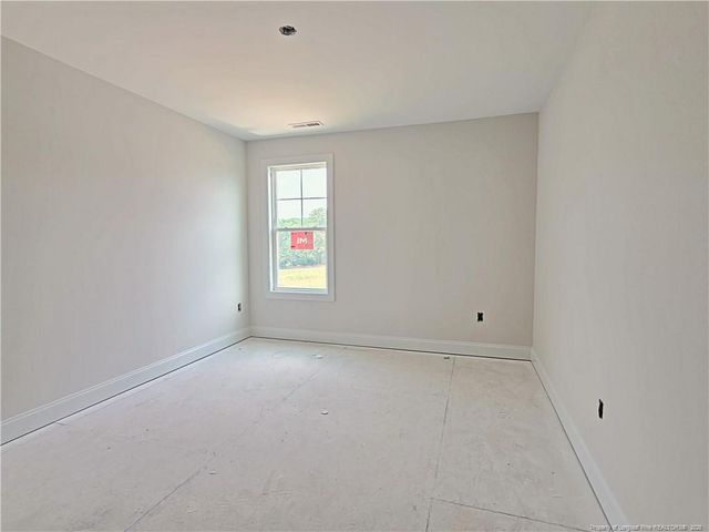 2678 Norrington Road, Lillington, NC 27546
